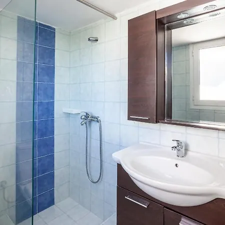 Kanonika Homes By The Sea