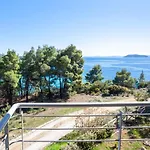 Kanonika Homes By The Sea Σπίτι διακοπών *