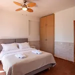 Kanonika Homes By The Sea Σπίτι διακοπών Νέος Μαρμαράς