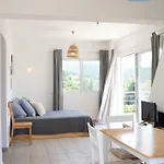 Kanonika Homes By The Sea