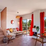 Kanonika Homes By The Sea Σπίτι διακοπών Νέος Μαρμαράς