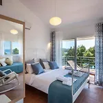 Kanonika Homes By The Sea *