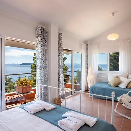 Alterra Homes By The Sea