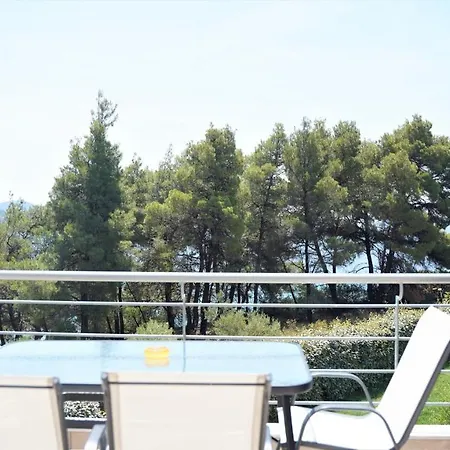 Alterra Homes By The Sea