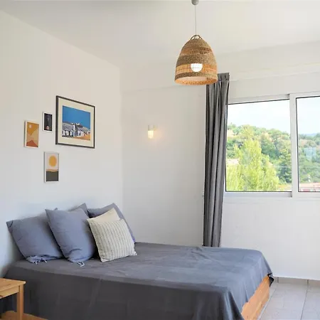 Kanonika Homes By The Sea