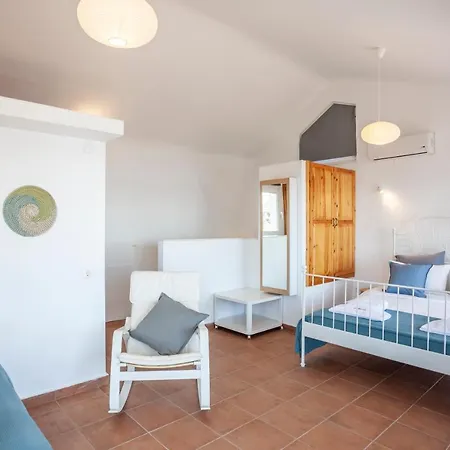 Alterra Homes By The Sea *