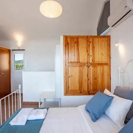 Alterra Homes By The Sea