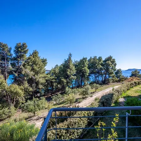 Alterra Homes By The Sea
