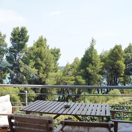 Alterra Homes By The Sea *