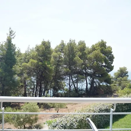 Alterra Homes By The Sea Holiday home *