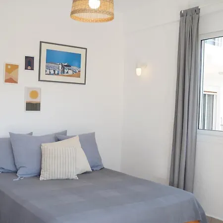 Alterra Homes By The Sea Neos Marmaras