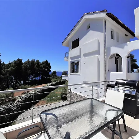 Alterra Homes By The Sea