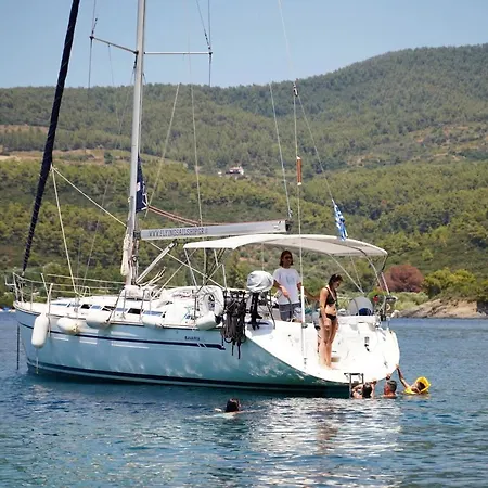 Casa vacanze Alterra Homes By The Sea *