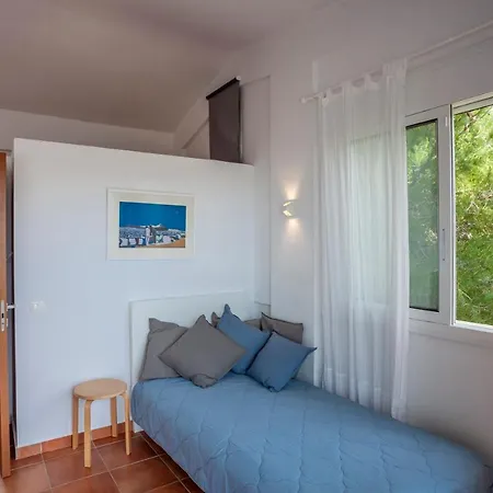 Holiday home Alterra Homes By The Sea *