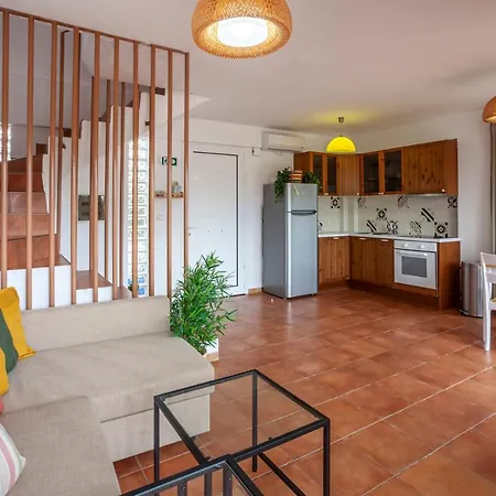 Alterra Homes By The Sea *