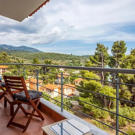 Alterra Homes By The Sea