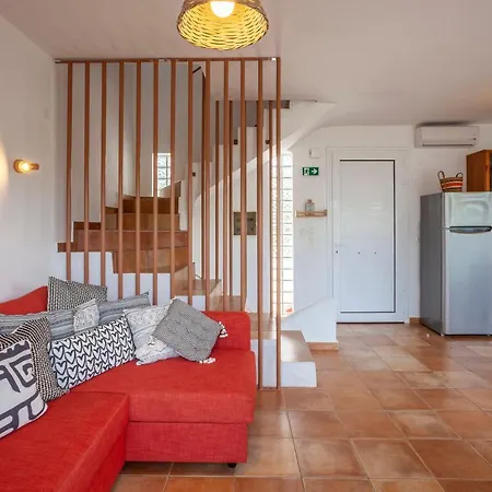 Alterra Homes By The Sea Holiday home *