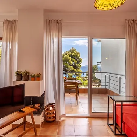 Alterra Homes By The Sea