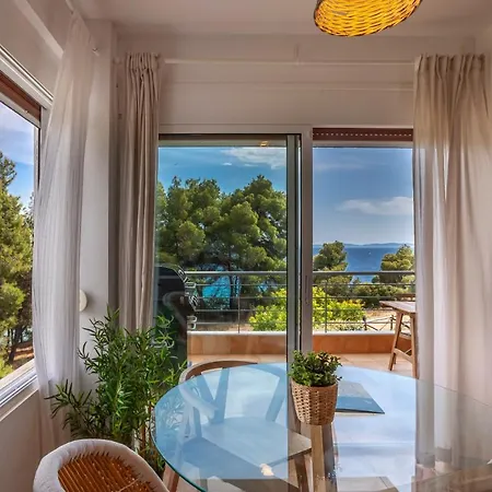 Alterra Homes By The Sea