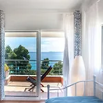 Kanonika Homes By The Sea Neos Marmaras