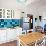 Kanonika Homes By The Sea Neos Marmaras