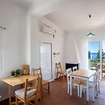 Kanonika Homes By The Sea *