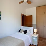 Kanonika Homes By The Sea Hébergement de vacances Neos Marmaras