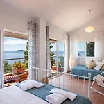 Kanonika Homes By The Sea