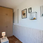 Kanonika Homes By The Sea *