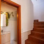 Kanonika Homes By The Sea * Neos Marmaras