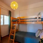 Kanonika Homes By The Sea * Neos Marmaras