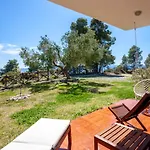 Kanonika Homes By The Sea * Neos Marmaras