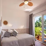 Kanonika Homes By The Sea Neos Marmaras