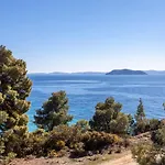 Kanonika Homes By The Sea Neos Marmaras
