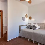 Kanonika Homes By The Sea Hébergement de vacances *