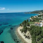 Kanonika Homes By The Sea Hébergement de vacances *