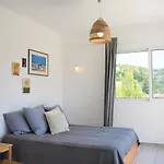 Kanonika Homes By The Sea