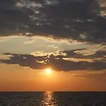 Kanonika Homes By The Sea * Neos Marmaras