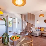 Kanonika Homes By The Sea * Neos Marmaras