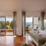Kanonika Homes By The Sea Hébergement de vacances Neos Marmaras