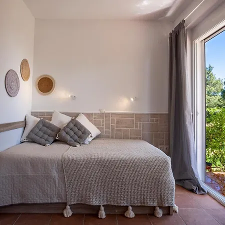 Kanonika Homes By The Sea